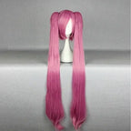 Akame ga Kill Mine Dress Cosplay Costume Custom Made