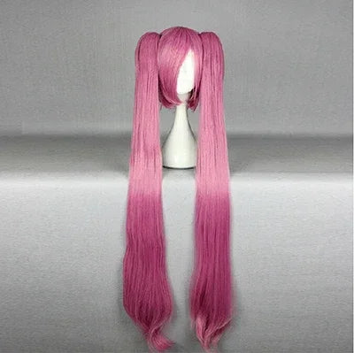Akame ga Kill Mine Dress Cosplay Costume Custom Made