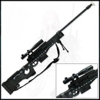 Armure accessoire de cosplay Lemuen d'Arknights, détachable et non fonctionnelle. 