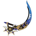 Honkai Impact 3 Pardofelis Cosplay Prop for Halloween Christmas Party Roleplay