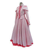 Akame ga Kill Mine Dress Cosplay Costume Custom Made