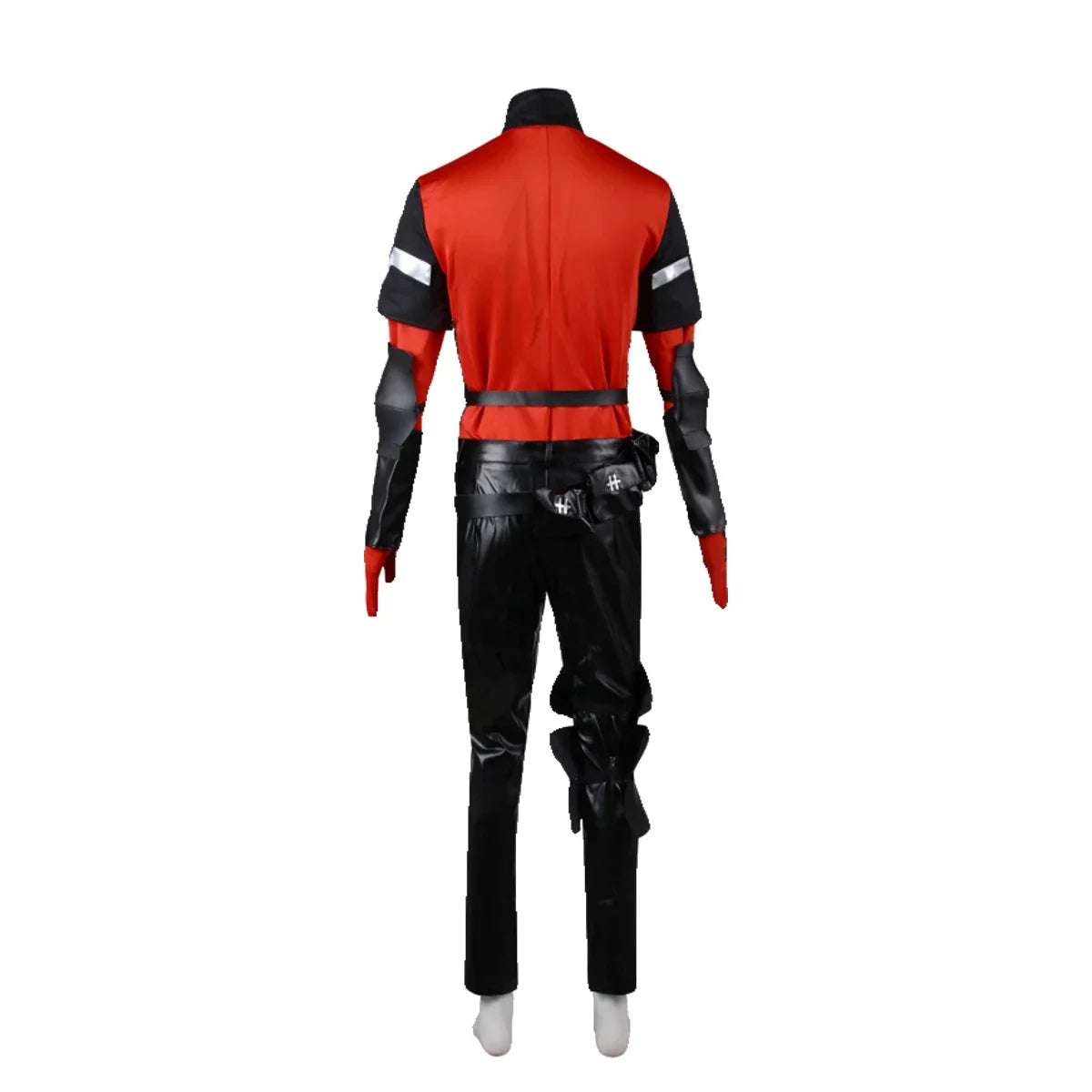 Final Fantasy16 Clive Rosfield Cosplay Costume Full Set Custom Made