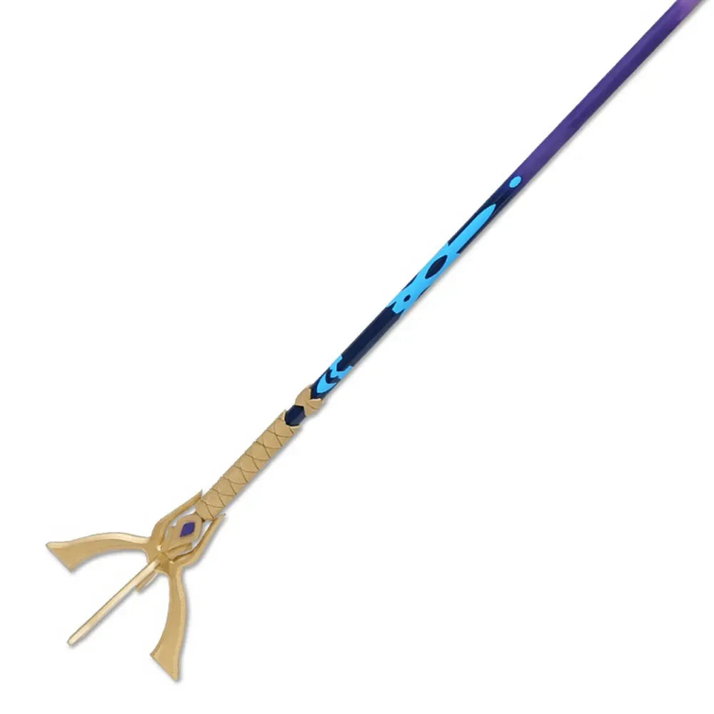Honkai Star Rail Robin Cosplay Prop Wand
