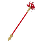 Sceptre et violon Phrolova, accessoire de cosplay de Wuthering Waves 