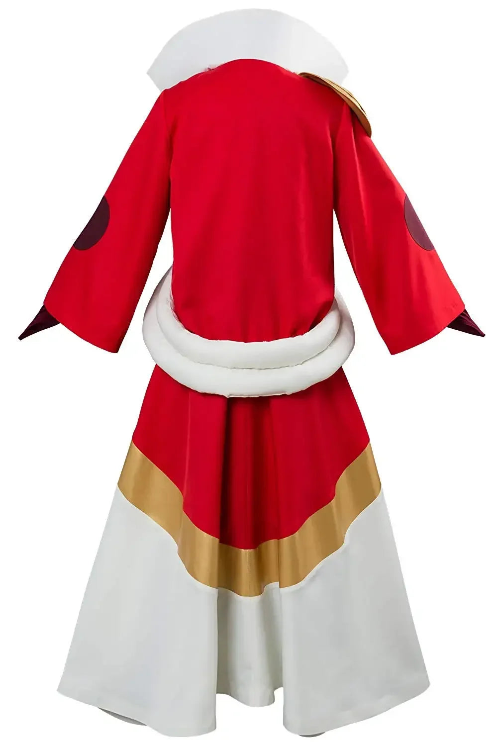 Tensei Shitara Slime Datta Ken Benimaru Cosplay Costume