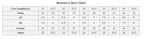 Fate Grand Order FGO Caster Gilgamesh Cosplay Shoes Custom Made Boots