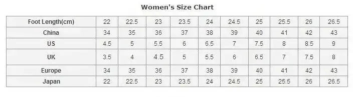 Sailor Moon Meiou Setsuna Cosplay Boots Black High Heel Shoes