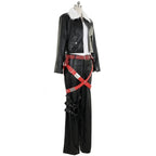 Final Fantasy VIII Squall Lionheart Cosplay Costume