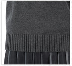 Wednesday Addams Season 2 Cosplay Costume Nevermore Academy Uniform Outfit