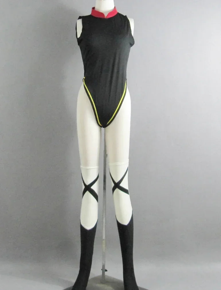 Sword Art Online Rosario Cosplay Costume Yuuki Konno Mother's Outfit