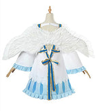 The Rising of the Shield Hero Filo Dress Cosplay Costume