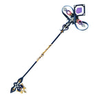 The Herta Cosplay Staff Prop Honkai: Star Rail Cosplay Prop