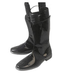 Fire Emblem Three Houses Claude Cosplay Boots Black Shoes