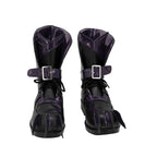 Arknights Provence Cosplay Boots Customized Shoes
