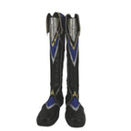 Honkai Star Rail Bai E Cosplay Boots Custom Made Shoes