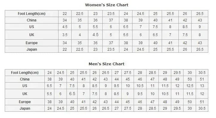 Wuthering Waves Changli Cosplay Shoes High Heel Boots Custom Made