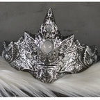 Dark Souls 3 Fire Keeper Eyemask Cosplay Prop