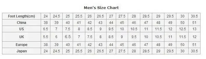 Sailor Moon Meiou Setsuna Cosplay Boots Black High Heel Shoes