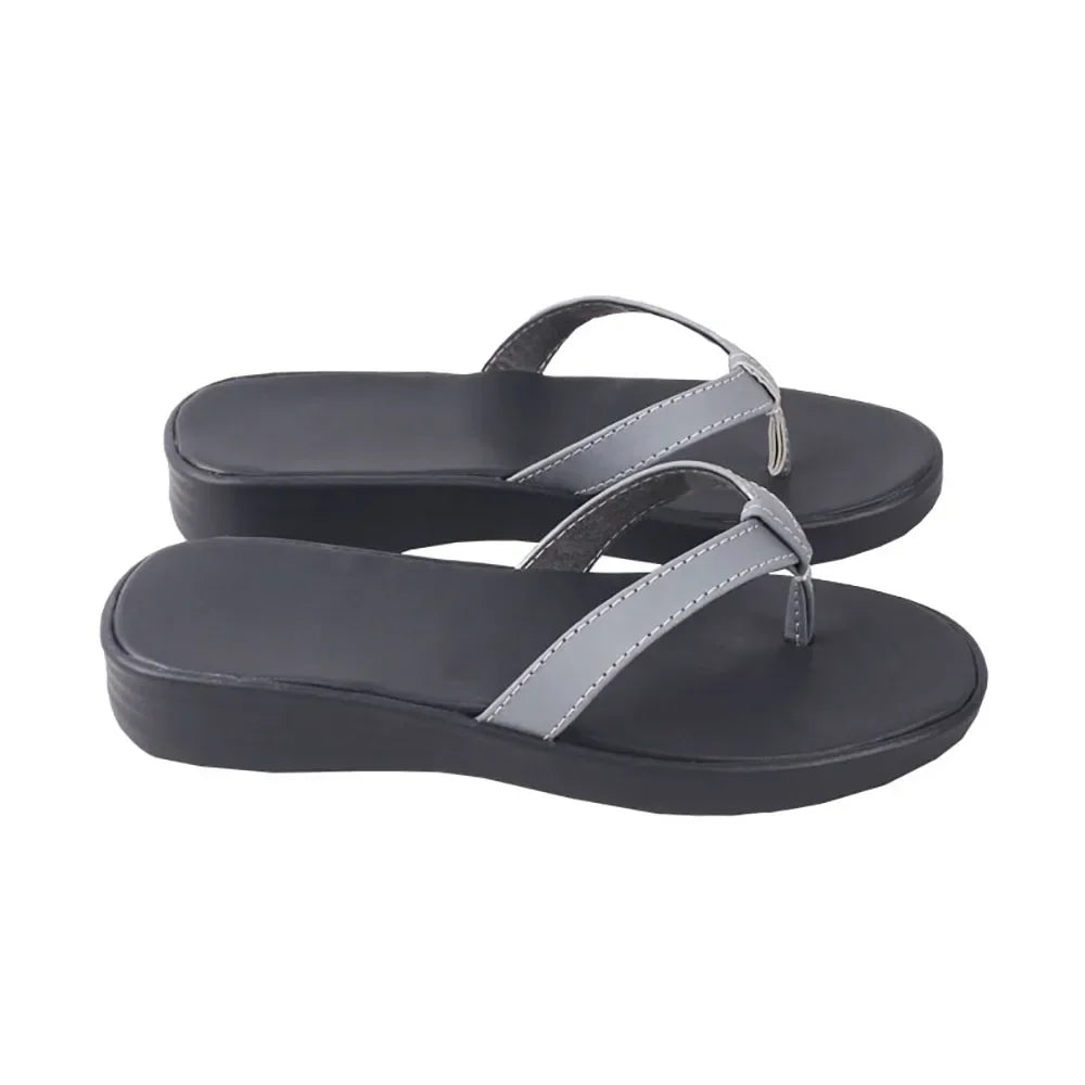 Jujutsu Kaisen Ryomen Sukuna Cosplay Shoes Grey Sandals Custom Made