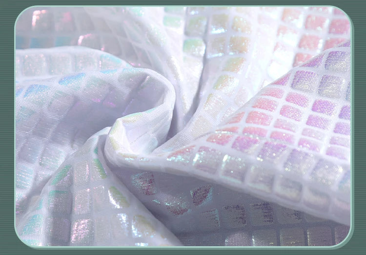 Overwatch Ashe Cosplay Costume Cowgirl Outfit Cosplay Suit Full Set