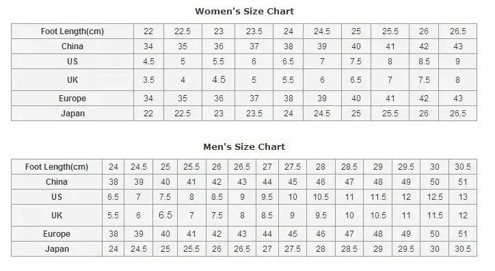 Hazbin Hotel Charlie Cosplay Boots White Shoes Custom Made