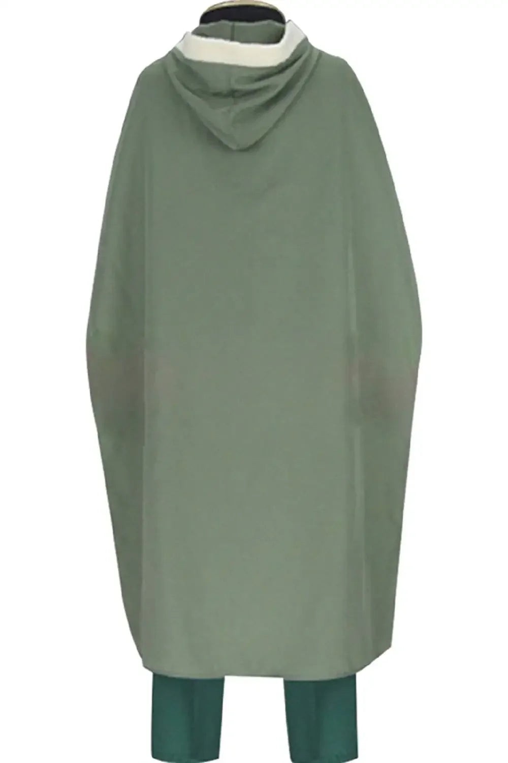 The Rising of the Shield Hero Naofumi Iwatani Cosplay Costume | MiDicosplay