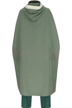 The Rising of the Shield Hero Naofumi Iwatani Cosplay Costume | MiDicosplay