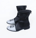MiDicosplay | Black Clover Asta Cosplay Boots Custom Made