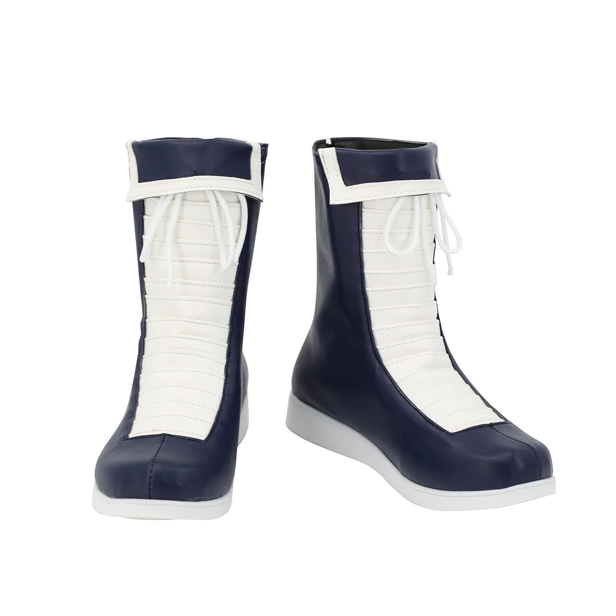 Dragon Ball New Trunks Cosplay Shoes Torankusu Customized Boots