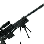 Armure accessoire de cosplay Lemuen d'Arknights, détachable et non fonctionnelle. 