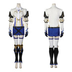 Fire Emblem Engage Female Alear Cosplay Costume Full Set Custom Made