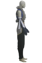 Fairy Tail Sting Eucliffe Cosplay Costume