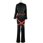 Final Fantasy VIII Squall Lionheart Cosplay Costume