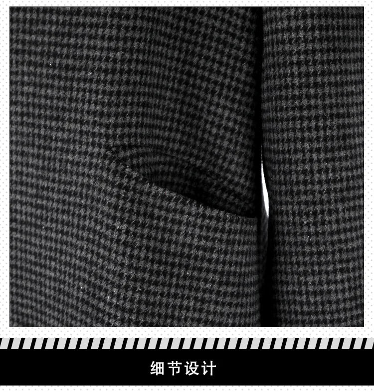 Wednesday Addams Season 2 Cosplay Costume Nevermore Academy Uniform Outfit