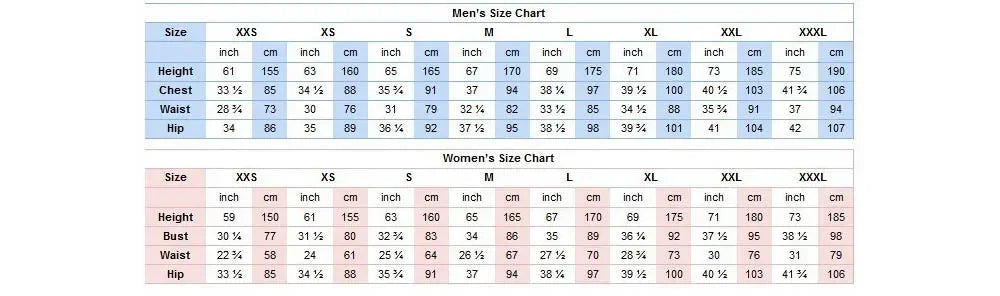 Hazbin Hotel Blitzo Cosplay Costume Black Suit Full Set