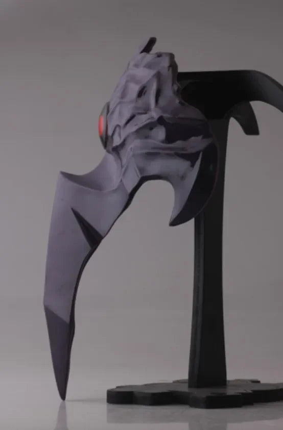 Tokyo Ghoul Kaneki Ken Cosplay Mask Centipede Face Mask