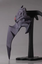 Tokyo Ghoul Kaneki Ken Cosplay Mask Centipede Face Mask