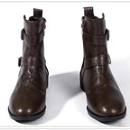 Resident Evil 9 Requiem Grace Ashcroft Cosplay Costume Outfit Shoes Full Set