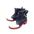 Honkai Star Rail Boothill Cosplay Boots Custom Made Shoes