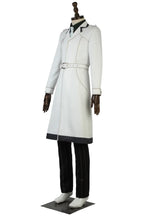 Tokyo Ghoul Qs Squad Ken Kaneki Cosplay Costume Custom Made