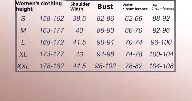 LimBus Company Jia Qiu Cosplay Costume Full Set Custom Made