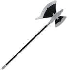 Frieren Beyond Journey's End Cosplay Prop Frieren Fren Staff Himmel Sword Stark axe Cosplay