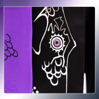 Costume de cosplay Gregor de Limbus Company, tenue de jeu complète 