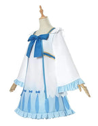 The Rising of the Shield Hero Filo Dress Cosplay Costume
