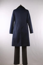 Costume de cosplay Sherlock Holmes de Fate Grand Order (FGO) réalisé sur mesure