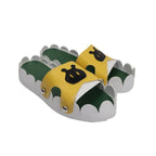 Zenless Zone Zero Belle Summer Cosplay Shoes Custom Made Sandals