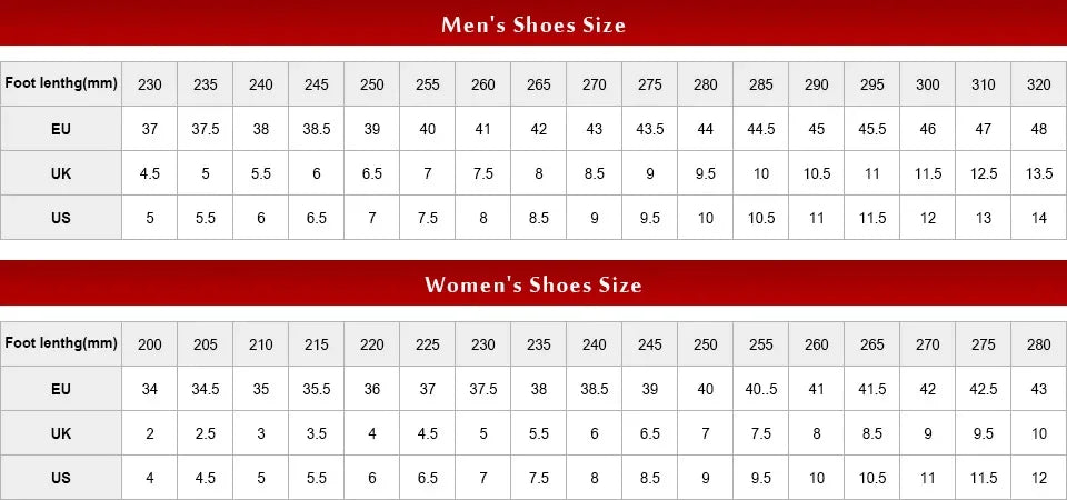 LOL KDA Ahri Over-Knee Cosplay Boots High Heel Black Shoes