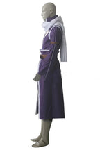 Fairy Tail Natsu Dragneel Cosplay Costume Custom Made