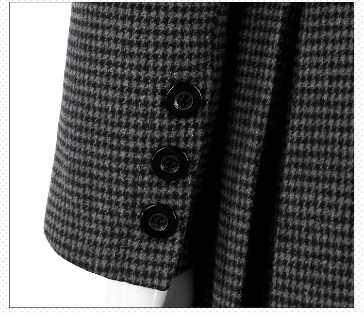 Wednesday Addams Season 2 Cosplay Costume Nevermore Academy Uniform Outfit