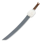 Jujutsu Kaisen Toji Fushiguro Cosplay Sword Wood Knife Weapon Stage Prop Anime Accessory